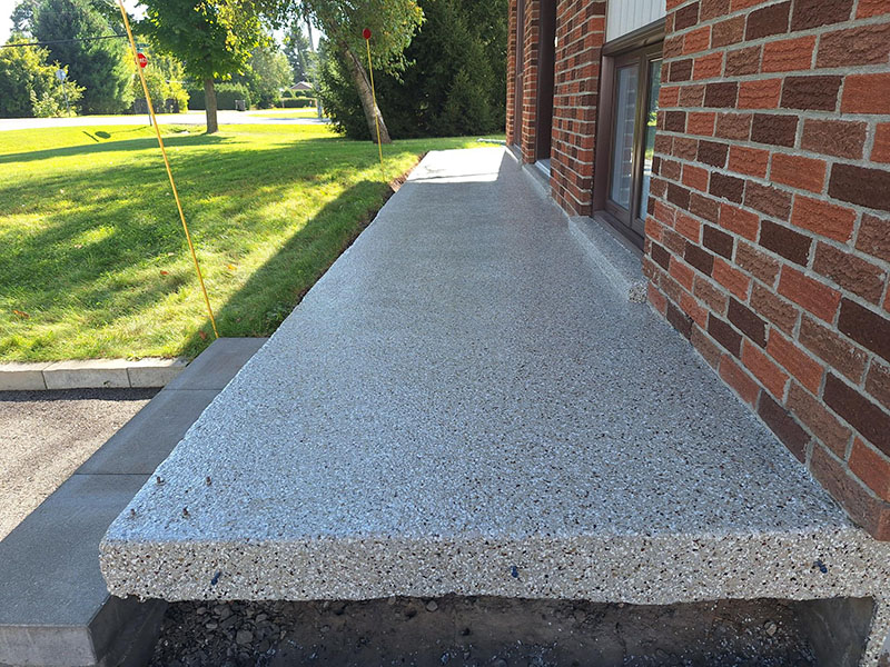 Balcon 4_20250916_105022